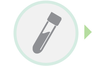 nipt-test-kiti-gonderimi02