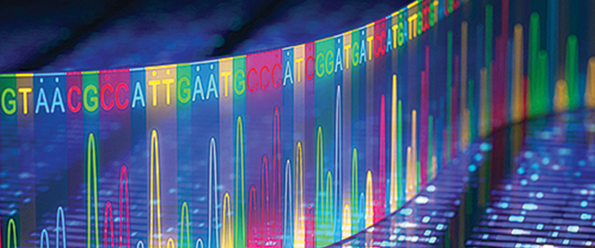 pgt-preimplantasyon-genetik-tani-00