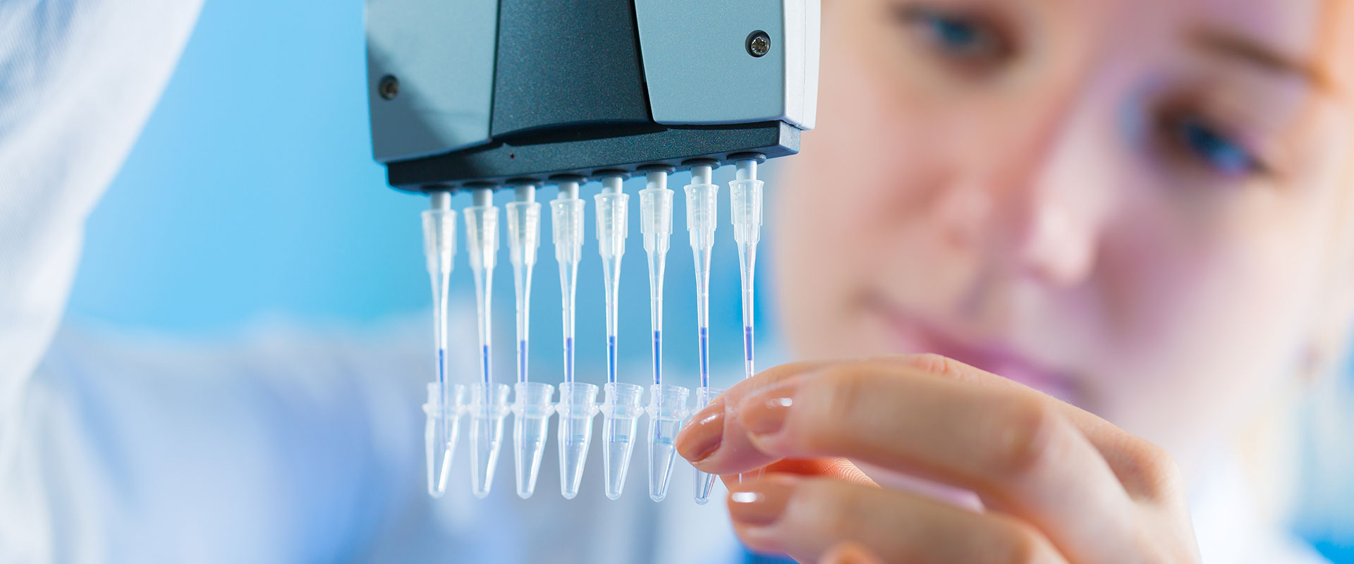 pgt-preimplantasyon-genetik-tani-11